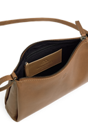 MarciMBG Crossbody Bag, Antique