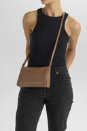 MarciMBG Crossbody Bag, Antique