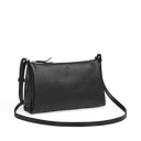 MarciMBG Crossbody Bag, Grain