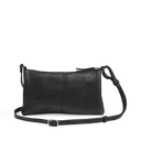 MarciMBG Crossbody Bag, Grain