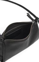 MarciMBG Crossbody Bag, Grain