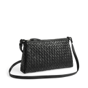 MarciMBG Crossbody Bag, Weave