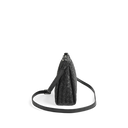 MarciMBG Crossbody Bag, Weave