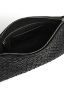 MarciMBG Crossbody Bag, Weave