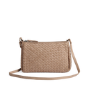 MarciMBG Crossbody Bag, Weave