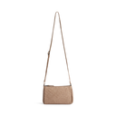 MarciMBG Crossbody Bag, Weave