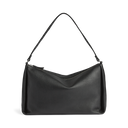 ClaudiaMBG Bag, Grain
