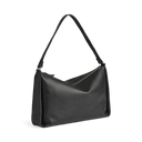 ClaudiaMBG Bag, Grain