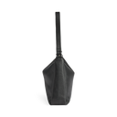 ClaudiaMBG Bag, Grain