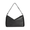 ClaudiaMBG Bag, Grain