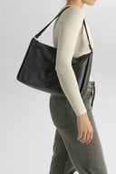 ClaudiaMBG Bag, Grain