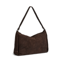 ClaudiaMBG Bag, Suede