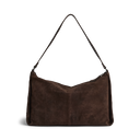 ClaudiaMBG Bag, Suede