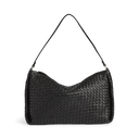 ClaudiaMBG Bag, Weave