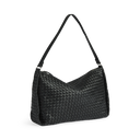 ClaudiaMBG Bag, Weave