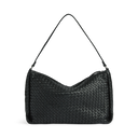 ClaudiaMBG Bag, Weave