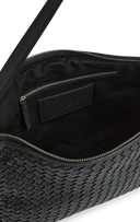 ClaudiaMBG Bag, Weave