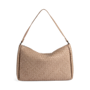 ClaudiaMBG Bag, Weave