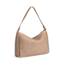 ClaudiaMBG Bag, Weave