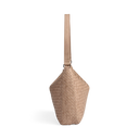 ClaudiaMBG Bag, Weave