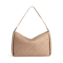 ClaudiaMBG Bag, Weave