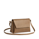 JulesMBG Crossbody Bag, Antique