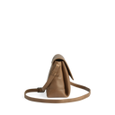 JulesMBG Crossbody Bag, Antique