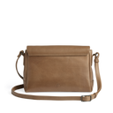 JulesMBG Crossbody Bag, Antique