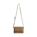 JulesMBG Crossbody Bag, Antique