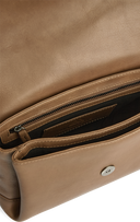 JulesMBG Crossbody Bag, Antique