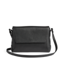 JulesMBG Crossbody Bag, Grain