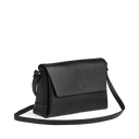 JulesMBG Crossbody Bag, Grain