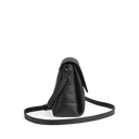 JulesMBG Crossbody Bag, Grain