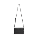 JulesMBG Crossbody Bag, Grain