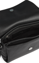 JulesMBG Crossbody Bag, Grain