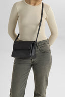 JulesMBG Crossbody Bag, Grain