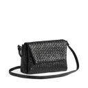 JulesMBG Crossbody Bag, Weave