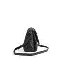 JulesMBG Crossbody Bag, Weave