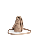 JulesMBG Crossbody Bag, Weave