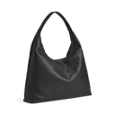 ZoenaMBG Bag, Grain