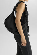 GroundMBG Crossbody Bag, Recycled