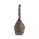 GroundMBG Crossbody Bag, Recycled