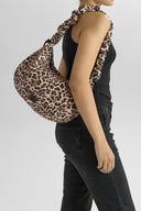 GroundMBG Crossbody Bag, Recycled