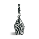 GroundMBG Crossbody Bag, Recycled