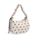 GroundMBG Crossbody Bag, Recycled