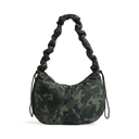 GroundMBG Bag, Recycled