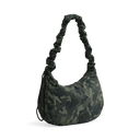 GroundMBG Bag, Recycled