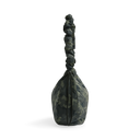 GroundMBG Bag, Recycled