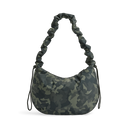 GroundMBG Bag, Recycled