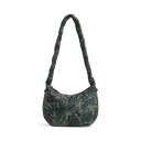 GroundMBG Bag, Recycled